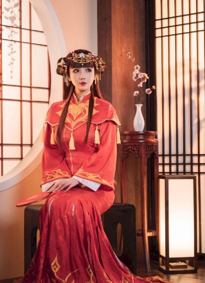 三叶草www在线观看高清_欧美电影在线