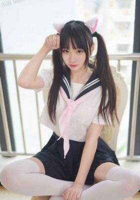 布拉芙夫人电影免费观看全集在线_超清电影完整版