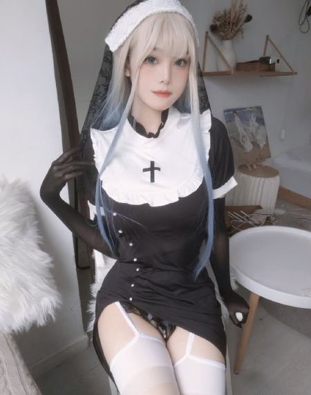 砍价女王电视剧免费播放_迅雷1080