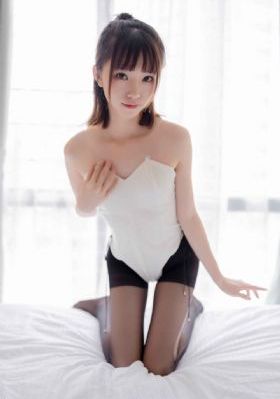 《九龙城寨之围城》_超清动漫在线观看