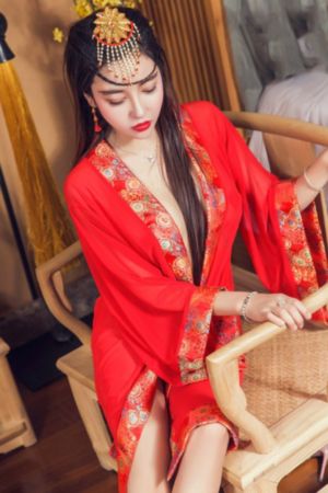 4480首播影院_720高清视频观看