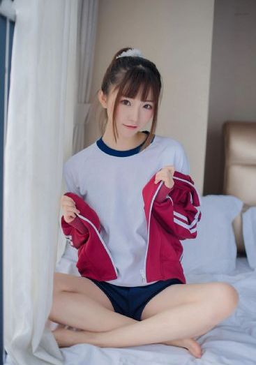 关之琳 夏日福星_蓝光手机在线观看