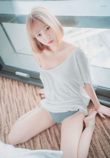 日本肉动漫_BD韩语超清免费观看
