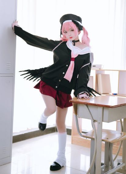 小欢喜电视剧免费观看全集完整版_HD全集免费播放