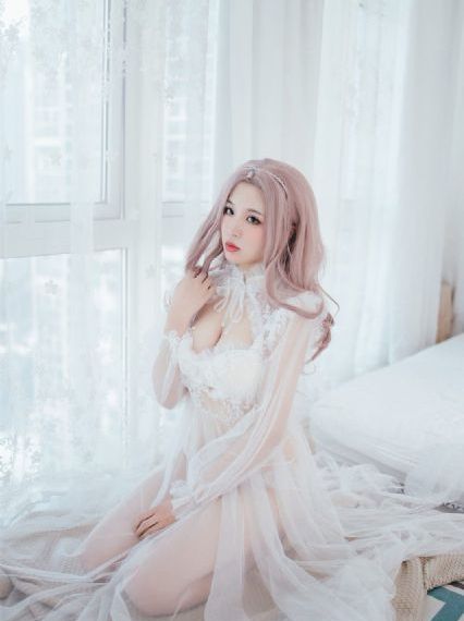 亲爱的小冤家_BD英语高清完整版播放