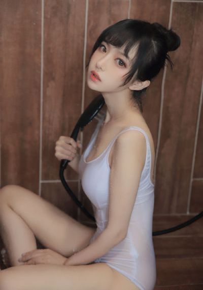 《向涟苍士献上纯洁》_1080P免费高清观看
