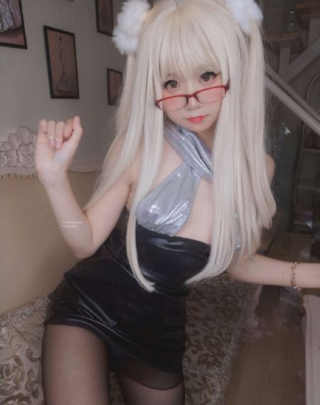 用手指搅乱吧完整版_DVD免费在线观看