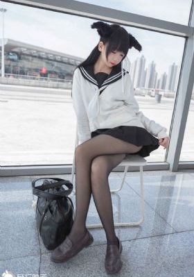 少女的诱惑_剧情片高清免费观看