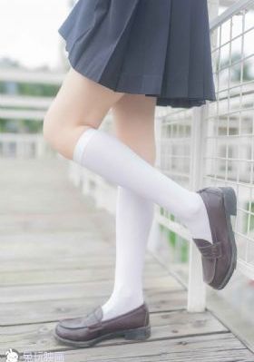 忆青春飘逝电影完整版_高清超清在线观看
