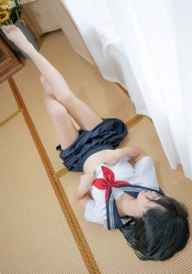 淑女的诱惑_1080P免费观看
