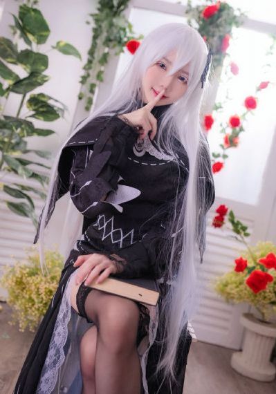清纯校花受辱沦陷记h动漫_高清无删减在线观看