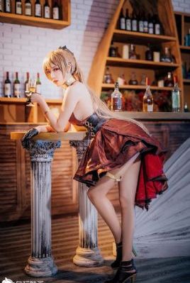 《飞狐外传》免费观看全集_国产剧完整视频观看