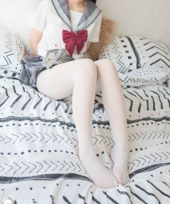 邪神与厨二病少女 动漫_视频大全成人直接看