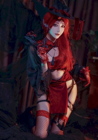 《年轻嫂子》电影_超清电视剧在线观看