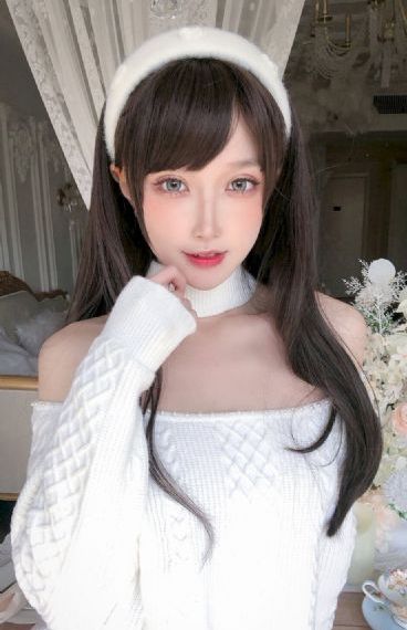 重紫电视剧在线观看免费版_720神马影院在线