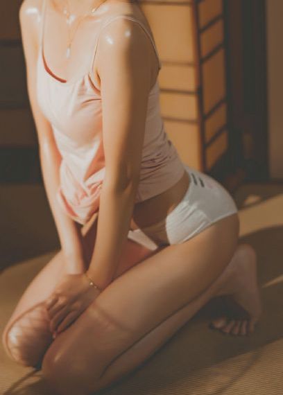 大约是爱电视剧免费观看完整版_HD在线观看高清