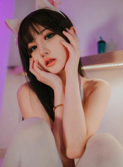大姐电影_1080高清完整版播放