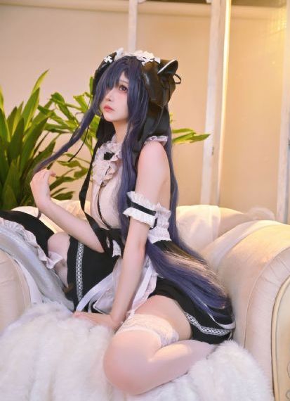 青春期的妹妹在线观看_BD韩语免费观看