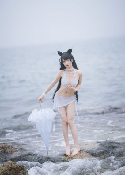 《我要》电影在线观看免费版_最新电影在线观看