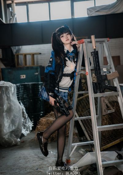 我们的高清视频免费播放_午夜激情福利视频