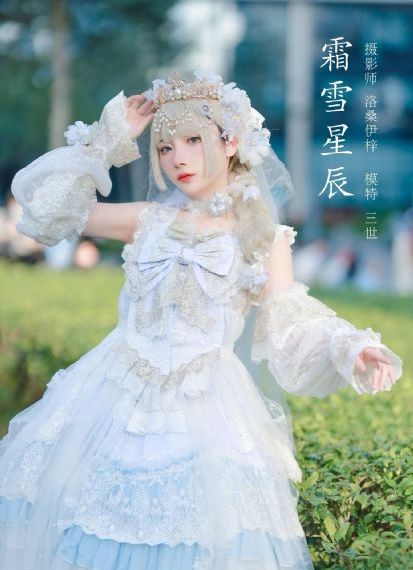 放荡女人_高清完整版免费全集免费观看