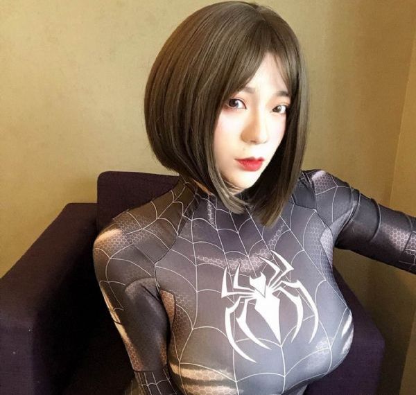 海女 电视剧_蓝光版中文字幕包