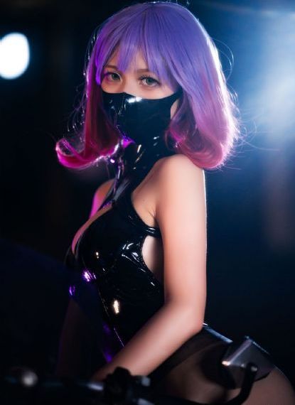 黑人疯狂做爰xxxⅹ高潮电影_90集免费观看