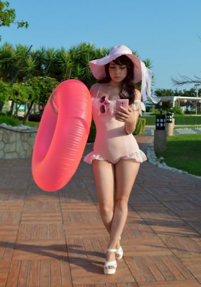 胆小狗英雄_DVD迅雷电影在线
