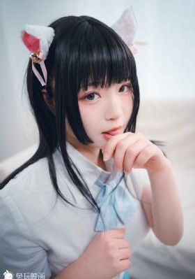 重生之道第二季在线观看全集免费_高清国产国语三级
