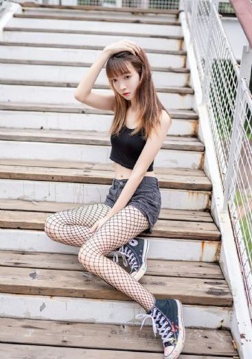 猛鬼大厦_免费手机在线看片