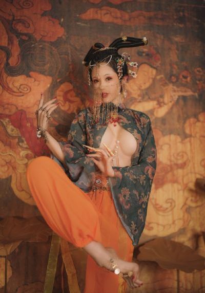 美国禁忌在线观看_蓝光动漫免费观看