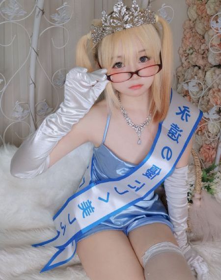 记账人_BD全集免费观看
