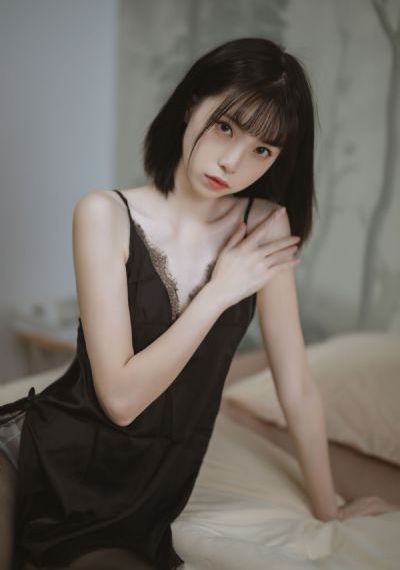 老婆大人2_高清免费高清观看