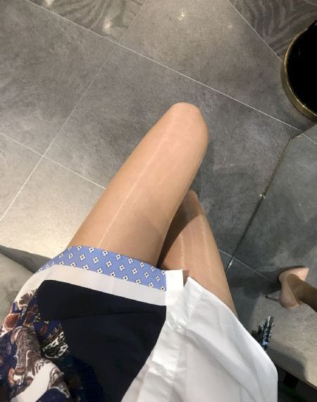 《隐形的亿万富翁》_BD神马影院在线