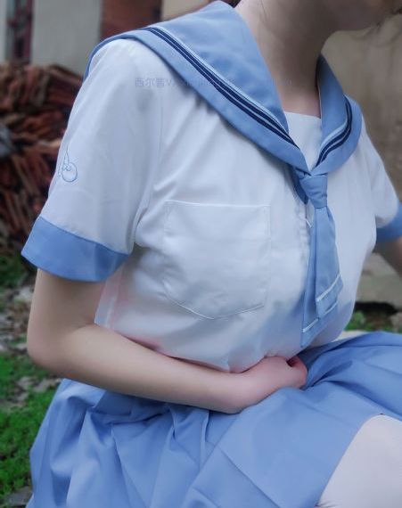 出租车的风流韵事_1080P手机免费观看完整