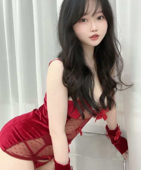 当你熟睡 西班牙_720手机免费观看完整