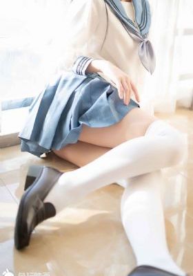 八十路小笠原佑子交尾_蓝光影视在线观看
