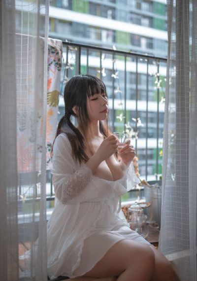 朋友的未婚妻韩国电影_1080P韩国电影在线观看