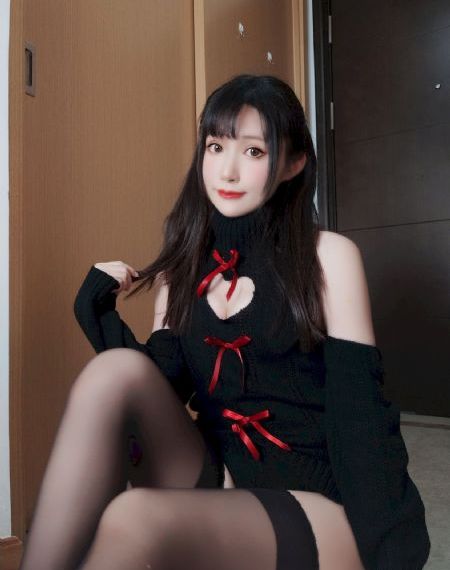 丁香婷婷在线_BD高清在线