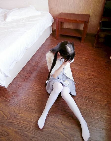 我母亲的朋友2_BD全集免费观看