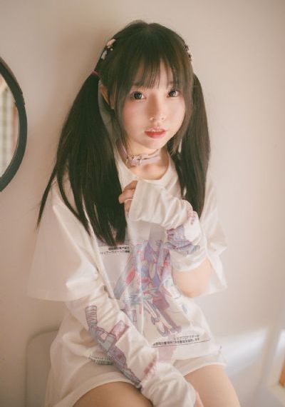爱你不值得短剧免费完整版_720在线播放观看