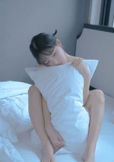 精诚的心群英传奇_720免费观看