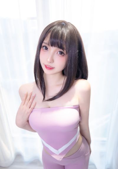 《我爱甜甜圈》第一季_720电影完整版在线观看