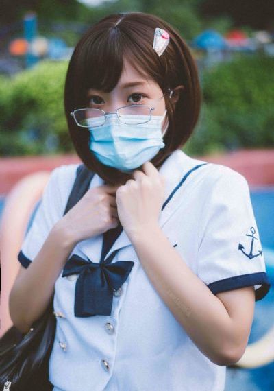 《我朋友的老姐3》_4K在线视频播放