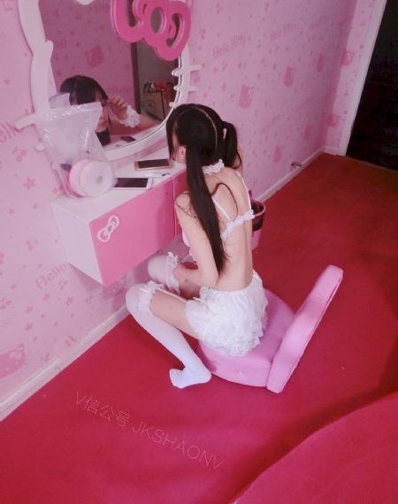 兄弟的女朋友电影_超清免费观看韩国