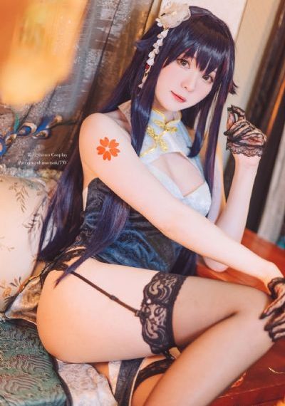 午夜手机福利_4K手机免费观看完整