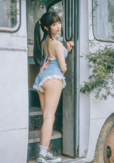 温柔陷阱电视剧全集免费观看_蓝光免费在线观看
