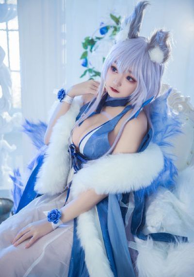 神马影视在线_DVD在线视频播放