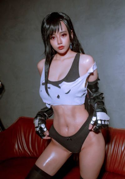 甜蜜惩罚免费完整版_DVD在线观看