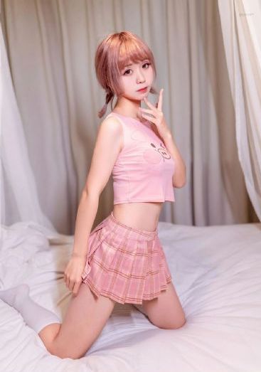 我朋友妈妈_BD在线视频观看
